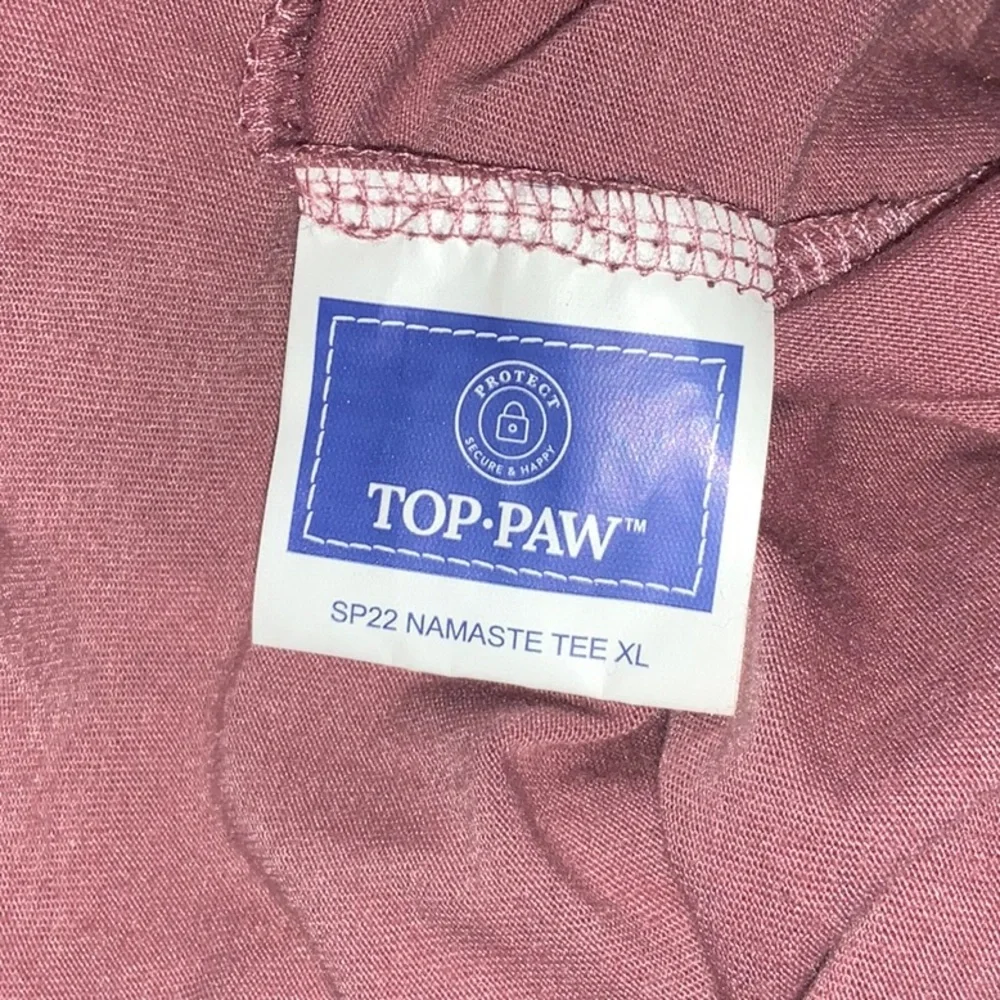 Top Paw mix match